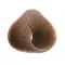 Inebrya color Nr.5/7 LIGHT CHESTNUT BROWN(CHESTNUT) - Permanenta matu krāsa