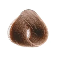Inebrya color Nr.7/13 BLONDE ASH GOLDEN - Permanent hair color Inebrya color Nr.7/13 BLONDE ASH GOLDEN - Permanent hair color