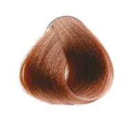 Inebrya color Nr.7/4 BLONDE COOPER - Permanent hair color Inebrya color Nr.7/4 BLONDE COOPER - Permanent hair color