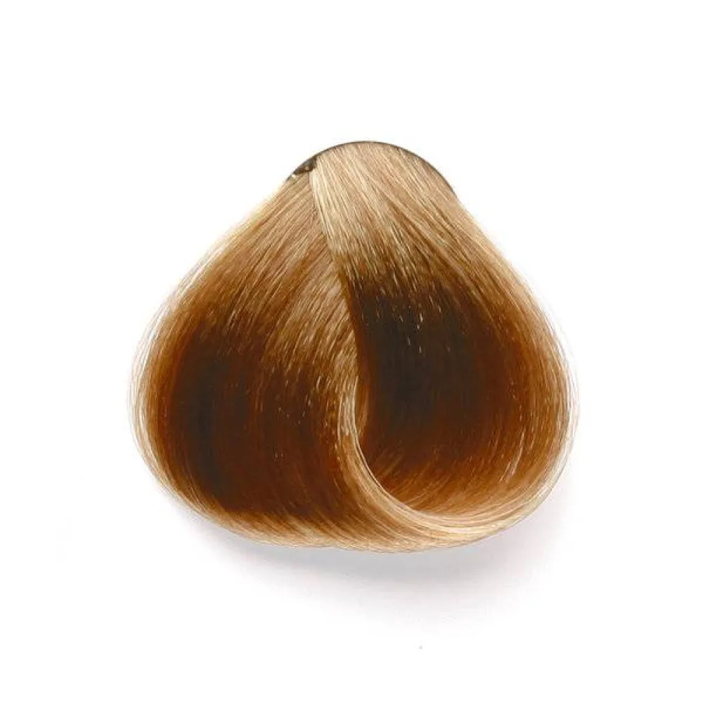 Inebrya color Nr.8/00 INTENSE LIGHT BLONDE - Permanenta matu krāsa Inebrya color Nr.8/00 INTENSE LIGHT BLONDE - Permanenta matu krāsa