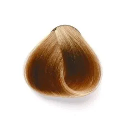 Inebrya color Nr.8/00 INTENSE LIGHT BLONDE - Permanenta matu krāsa Inebrya color Nr.8/00 INTENSE LIGHT BLONDE - Permanenta matu krāsa