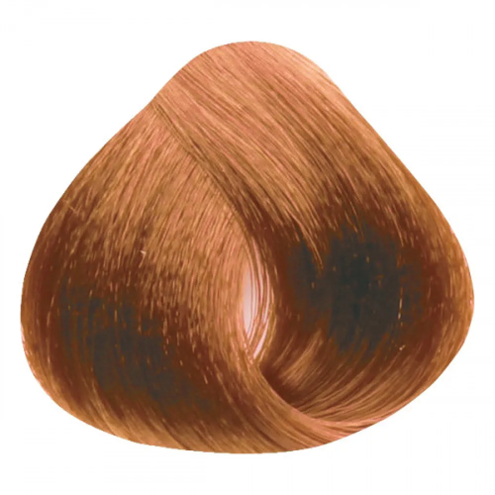 Inebrya color Nr.8/4 LIGHT BLONDE COOPER - Permanenta matu krāsa Inebrya color Nr.8/4 LIGHT BLONDE COOPER - Permanenta matu krāsa