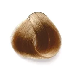 Inebrya color Nr.9/0 VERY LIGHT BLONDE - Permanenta matu krāsa Inebrya color Nr.9/0 VERY LIGHT BLONDE - Permanenta matu krāsa