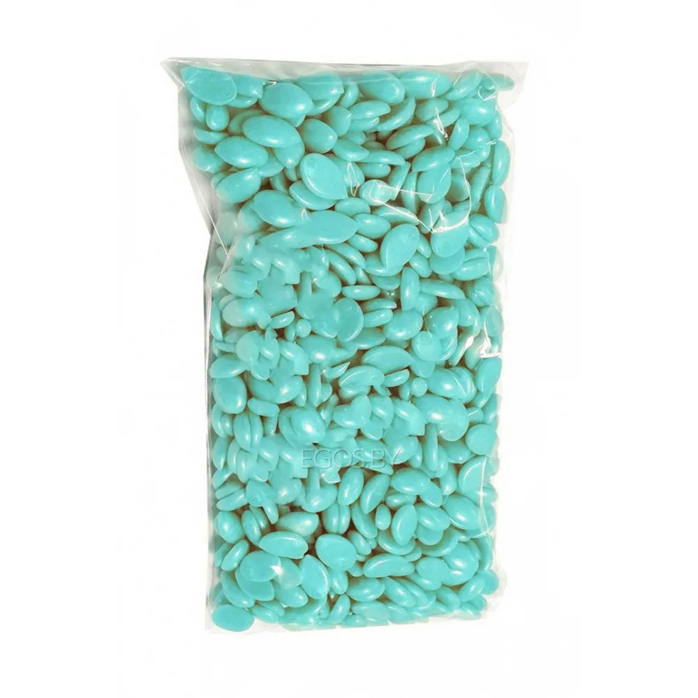 ItalWax Nirvana Sandal Wax, 100gr. ItalWax Nirvana Sandal Wax, 100gr.