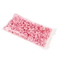 ItalWax Selfie - Плёночный воск для лица, 100gr.