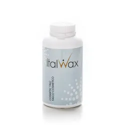 ItalWax Talc - Kosmētiskais talks, 150g.