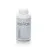 ItalWax Talc - Kosmētiskais talks, 150g.