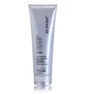 JOICO JOIGEL Medium Styling Gel - Гель для волос средней фиксации, 250мл JOICO JOIGEL Medium Styling Gel - Гель для волос средней фиксации, 250мл