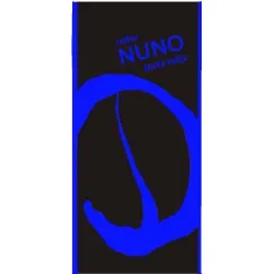 NUNO KAFIJA MALTA, 1kg.