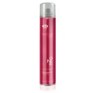 Lisap Milano Lisynet ONE Extra Strong, 500ml