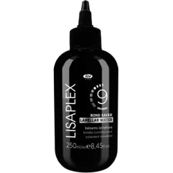 Lisap Lisaplex Lamellar Water - Lamelārais ūdens, 250ml