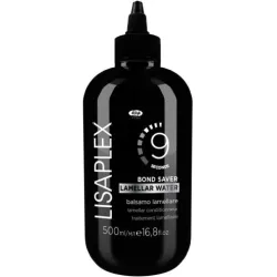 Lisap Lisaplex Lamellar Water - Lamelārais ūdens, 500ml