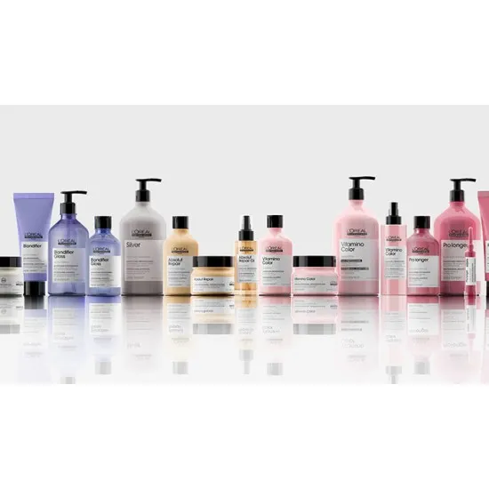 L'Oreal Professionnel