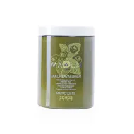 Echosline MAQUI 3 - VEGAN color save conditioner