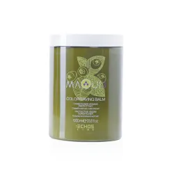 Echosline MAQUI 3 - VEGAN color save conditioner