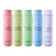 MASIL 5 Probiotics Color Radiance Shampoo - Šampūns ar probiotiķiem matu krāsas aizsardzībai, 300ml