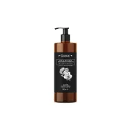 Eļļa masāžai GEORGIE, drenāžai, kastaņu, 500ml Eļļa masāžai GEORGIE, drenāžai, kastaņu, 500ml