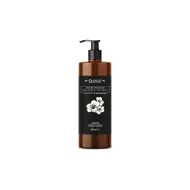 Eļļa masāžai GEORGIE, saldās mandeles, 500ml Eļļa masāžai GEORGIE, saldās mandeles, 500ml
