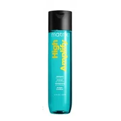 Matrix Total Results High Amplify shampoo - Šampūns matu apjomam, 300ml