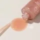 MEDI-PEEL Hyal Kombucha Tea-Tox Ampoule, 50ml MEDI-PEEL Hyal Kombucha Tea-Tox Ampoule, 50ml