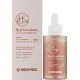 MEDI-PEEL Hyal Kombucha Tea-Tox Ampoule, 50ml MEDI-PEEL Hyal Kombucha Tea-Tox Ampoule, 50ml