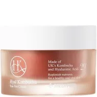 MEDI-PEEL Hyal Kombucha Tea-Tox Cream - Двойной крем с 50% комбучи и церамидами, 50ml MEDI-PEEL Hyal Kombucha Tea-Tox Cream - Двойной крем с 50% комбучи и церамидами, 50ml