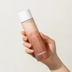 MEDI-PEEL Hyal Kombucha Tea-Tox Toner, 150ml