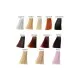 ALTER EGO PASSION Color mask ARGENTO