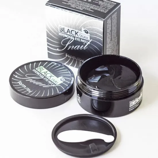 Eye Care Products