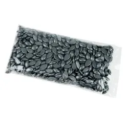 ItalWax Hot Film Wax Pour Homme - Vīriešu plēves vasks granulās, 100gr.