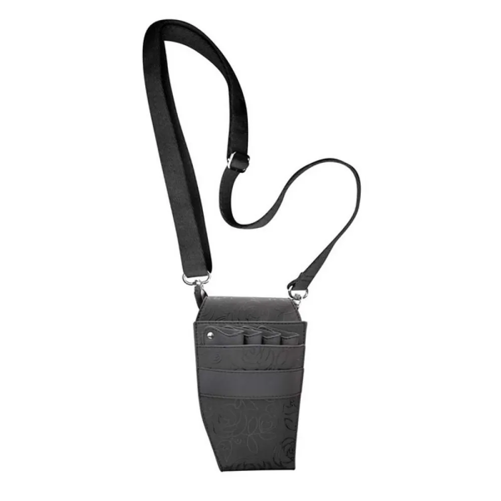 Сумка для инструментов FLOWER N2