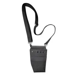 Сумка для инструментов FLOWER N2