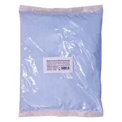 Imperity Blonderator - Обесцвечивающий порошок для волос с кератином, синий, в пачке, 500гр. Imperity Blonderator - Обесцвечивающий порошок для волос с кератином, синий, в пачке, 500гр.