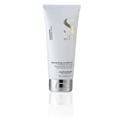 Alfaparf SDL DIAMOND Illuminating Conditioner, 200ml
