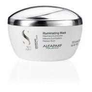 Alfaparf SDL Diamond ILLUMINATING MASK, 200ml Alfaparf SDL Diamond ILLUMINATING MASK, 200ml