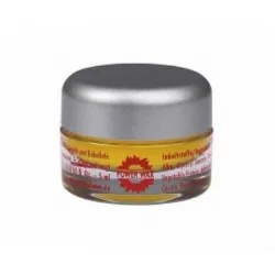 Art Of Sun Power Wax - Solārija krēms sejai un dekoltē zonai, 5ml