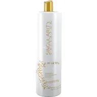 Imperity Singularity Oxivators 9%, 1000ml