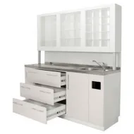 Lielā laboratorija Lielā laboratorija