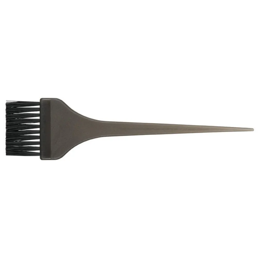 Ota matu krāsošanai jumbo 22 x 5,5cm Ota matu krāsošanai jumbo 22 x 5,5cm