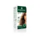 HERBATINT VEGETAL COLOR 6D DARK GOLDEN BLONDE HERBATINT VEGETAL COLOR 6D DARK GOLDEN BLONDE