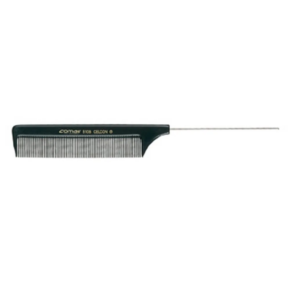 COMAIR Black Ionic Profi-Line Nr. 510 B - matu ķemme