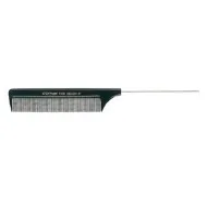 COMAIR Black Ionic Profi-Line Nr. 510 B - matu ķemme