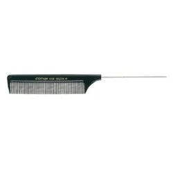 COMAIR Black Ionic Profi-Line Nr. 510 B