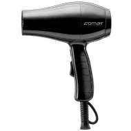 Travel hairdryer black - ceļojuma fēn Travel hairdryer black - ceļojuma fēn
