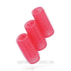 Бигуди JUMBO, 36 мм