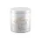 Imperity Blonderator (8) Blueberry Miracle - Balinātājs/pulveris ar keratīnu, 500g