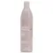 Alfaparf LISSE DESIGN Keratin Therapy DEEP CLEANSING Shampoo Nr.1 - Dzīļi attīrošs šampūns, 500ml