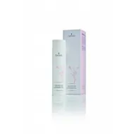 GERARD'S AQUASENSE Alcohol-free Toner for normal or dry skin, 200ml