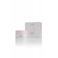 GERARD'S AQUASENSE Intensive moisturising face sorbet cream 24H, SPF8 - Интенсивно-увлажняющий крем-сорбет для лица 24-часового действия, 50ml