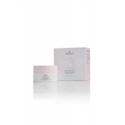 GERARD'S AQUASENSE Intensive moisturising face sorbet cream 24H, SPF8, 50ml